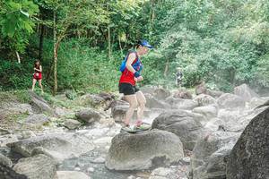 BIB: 
                            <button type="button" onclick="openModal(25117483)" class="btn btn-primary btn-sm float-right btn-popup" data-toggle="modal" data-target=".modal-high-quality">
                        <i class="fas fa-shopping-cart"></i> Add to Cart
                    </button>
                                            <button type="button" onclick="isThisMe(25117483, true)" class="btn btn-success btn-sm float-right btn-popup btn-isme hidden" data-toggle="tooltip" data-placement="bottom" title="นี่คือรูปของคุณใช่ไหม คลิกที่นี่เพื่อเอาเข้าอัลบั้ม">
                        <i class="fas fa-plus"></i> Add to album
                    </button>
                    <button type="button" onclick="isThisMe(25117483, false)" class="btn btn-warning btn-sm float-right btn-popup btn-isnotme hidden">
                        <i class="fas fa-ban"></i> Remove from album
                    </button>